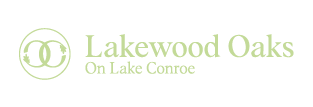 Lakewood Oaks